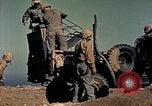 Image of United States Marine Iwo Jima, 1945, second 38 stock footage video 65675077475