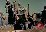 Image of United States Marine Iwo Jima, 1945, second 40 stock footage video 65675077475