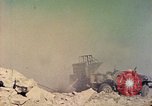 Image of United States Marine Iwo Jima, 1945, second 41 stock footage video 65675077475