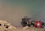 Image of United States Marine Iwo Jima, 1945, second 42 stock footage video 65675077475