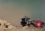 Image of United States Marine Iwo Jima, 1945, second 43 stock footage video 65675077475