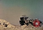 Image of United States Marine Iwo Jima, 1945, second 44 stock footage video 65675077475