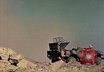 Image of United States Marine Iwo Jima, 1945, second 45 stock footage video 65675077475
