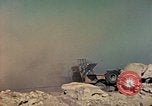 Image of United States Marine Iwo Jima, 1945, second 46 stock footage video 65675077475