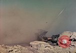 Image of United States Marine Iwo Jima, 1945, second 47 stock footage video 65675077475