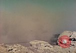 Image of United States Marine Iwo Jima, 1945, second 48 stock footage video 65675077475