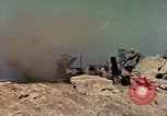 Image of United States Marine Iwo Jima, 1945, second 49 stock footage video 65675077475