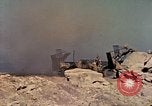 Image of United States Marine Iwo Jima, 1945, second 50 stock footage video 65675077475