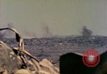 Image of United States Marine Iwo Jima, 1945, second 51 stock footage video 65675077475
