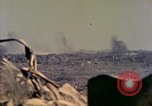 Image of United States Marine Iwo Jima, 1945, second 52 stock footage video 65675077475