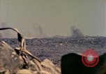 Image of United States Marine Iwo Jima, 1945, second 53 stock footage video 65675077475