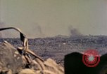 Image of United States Marine Iwo Jima, 1945, second 54 stock footage video 65675077475