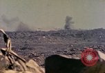 Image of United States Marine Iwo Jima, 1945, second 55 stock footage video 65675077475