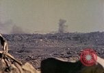 Image of United States Marine Iwo Jima, 1945, second 56 stock footage video 65675077475