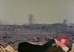 Image of United States Marine Iwo Jima, 1945, second 57 stock footage video 65675077475