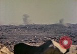 Image of United States Marine Iwo Jima, 1945, second 58 stock footage video 65675077475