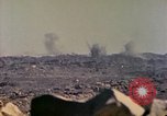 Image of United States Marine Iwo Jima, 1945, second 59 stock footage video 65675077475