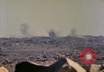 Image of United States Marine Iwo Jima, 1945, second 60 stock footage video 65675077475