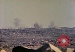 Image of United States Marine Iwo Jima, 1945, second 61 stock footage video 65675077475