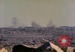 Image of United States Marine Iwo Jima, 1945, second 62 stock footage video 65675077475