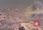 Image of United States Marine Iwo Jima, 1945, second 3 stock footage video 65675077476
