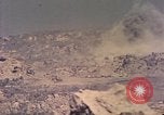Image of United States Marine Iwo Jima, 1945, second 4 stock footage video 65675077476