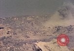 Image of United States Marine Iwo Jima, 1945, second 5 stock footage video 65675077476