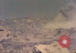 Image of United States Marine Iwo Jima, 1945, second 6 stock footage video 65675077476