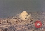 Image of United States Marine Iwo Jima, 1945, second 7 stock footage video 65675077476