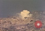 Image of United States Marine Iwo Jima, 1945, second 8 stock footage video 65675077476
