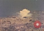 Image of United States Marine Iwo Jima, 1945, second 9 stock footage video 65675077476