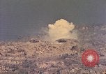 Image of United States Marine Iwo Jima, 1945, second 10 stock footage video 65675077476