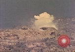 Image of United States Marine Iwo Jima, 1945, second 11 stock footage video 65675077476