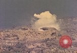 Image of United States Marine Iwo Jima, 1945, second 12 stock footage video 65675077476