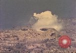 Image of United States Marine Iwo Jima, 1945, second 13 stock footage video 65675077476