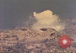 Image of United States Marine Iwo Jima, 1945, second 14 stock footage video 65675077476