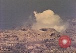 Image of United States Marine Iwo Jima, 1945, second 15 stock footage video 65675077476
