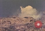 Image of United States Marine Iwo Jima, 1945, second 16 stock footage video 65675077476