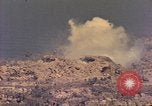 Image of United States Marine Iwo Jima, 1945, second 17 stock footage video 65675077476