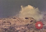 Image of United States Marine Iwo Jima, 1945, second 18 stock footage video 65675077476