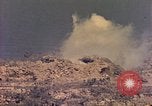 Image of United States Marine Iwo Jima, 1945, second 20 stock footage video 65675077476