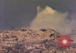 Image of United States Marine Iwo Jima, 1945, second 21 stock footage video 65675077476