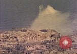 Image of United States Marine Iwo Jima, 1945, second 22 stock footage video 65675077476
