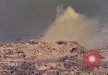 Image of United States Marine Iwo Jima, 1945, second 23 stock footage video 65675077476