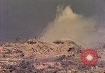 Image of United States Marine Iwo Jima, 1945, second 24 stock footage video 65675077476