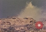 Image of United States Marine Iwo Jima, 1945, second 25 stock footage video 65675077476