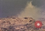Image of United States Marine Iwo Jima, 1945, second 26 stock footage video 65675077476