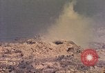 Image of United States Marine Iwo Jima, 1945, second 27 stock footage video 65675077476