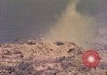 Image of United States Marine Iwo Jima, 1945, second 28 stock footage video 65675077476