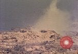 Image of United States Marine Iwo Jima, 1945, second 29 stock footage video 65675077476